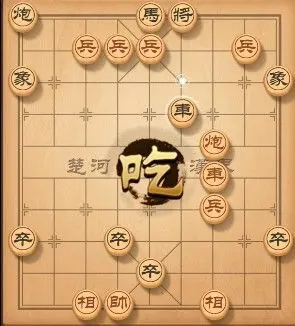 塷2021Ꚉ(zhn)239Pƽⷽ