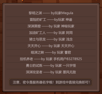 ðU(xin)cYyӋ(j)r(sh)1 A(y)dF(xin)_ ʽ_r(sh)g72710:00