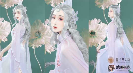 PŮ˷衷yև(gu)W(xu)