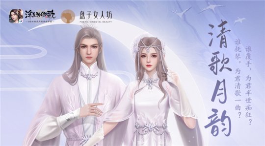 PŮ˷衷yև(gu)W(xu)