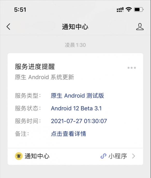 游俠網(wǎng)2