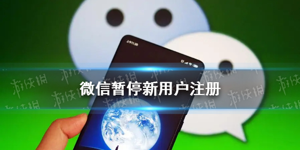 游俠網(wǎng)1
