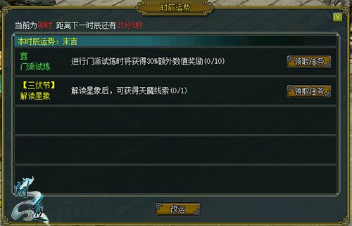 (wn)(ji)x D(zhun)חl