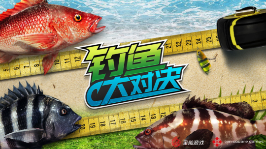 ~(du)Q2021ȫ°汾O׿pƽ_(ti)Ͼ պYw(yn)