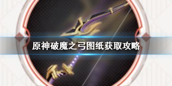 游俠網(wǎng)1