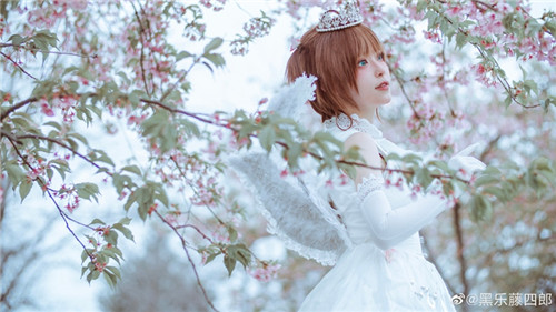 f(wn)V coser I(lng)ɽӔyb3չChinaJoy