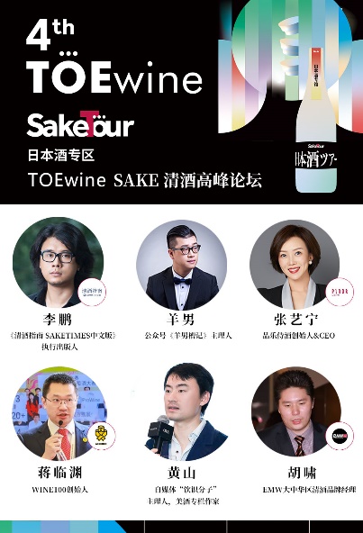 1627522169456136.jpg 圖片4.jpg