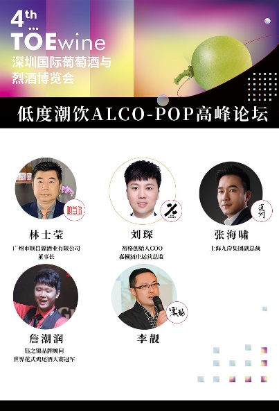 1627522186374333.jpg 圖片5.jpg