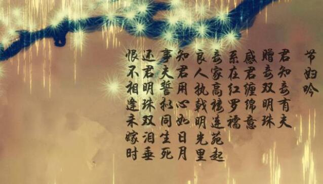 ޲δޕr䌍Ԋ˞˾ܽ^ʲô?֧Λρf@730մ