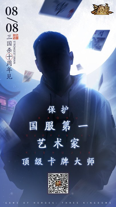 피ƴ@F(xin)ʮ꡷