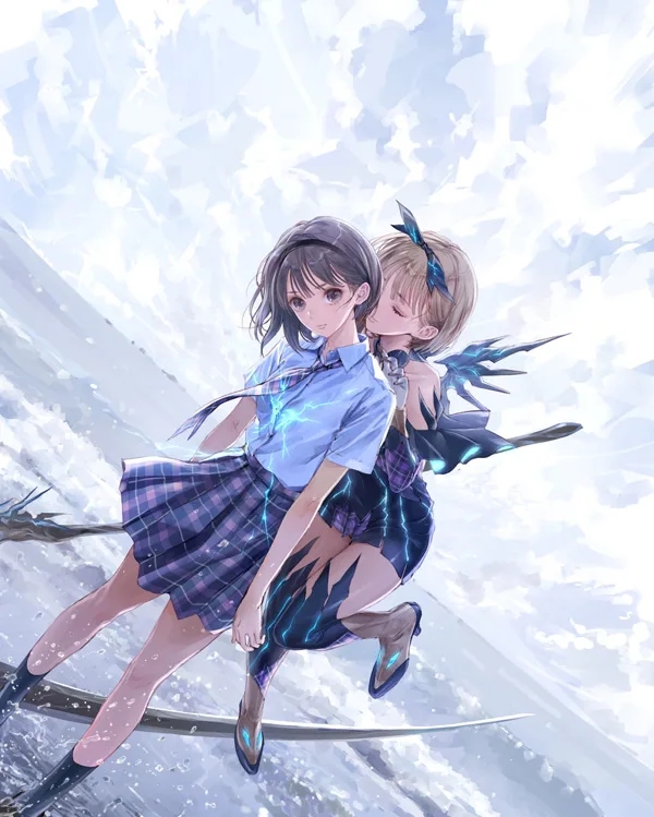 ŮRPG{ɫ䣺ۡSteam119հl(f)