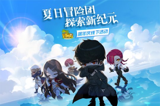 ðU(xin)uChinaJoyF(xin)(ji)Ŀ (lin)