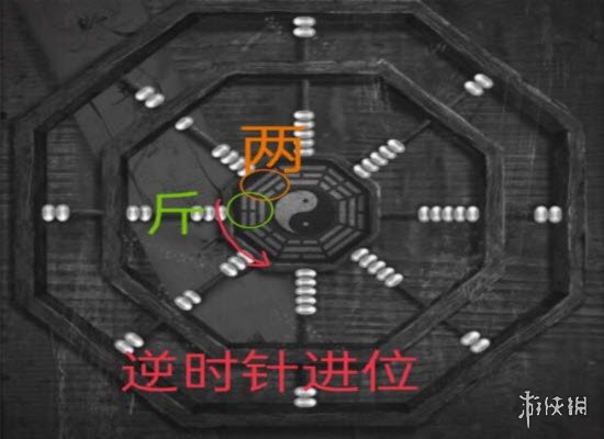 游俠網(wǎng)3