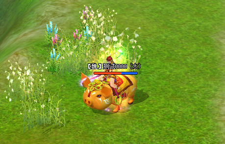 ʼOL^(q)eopA(y)(chung)_