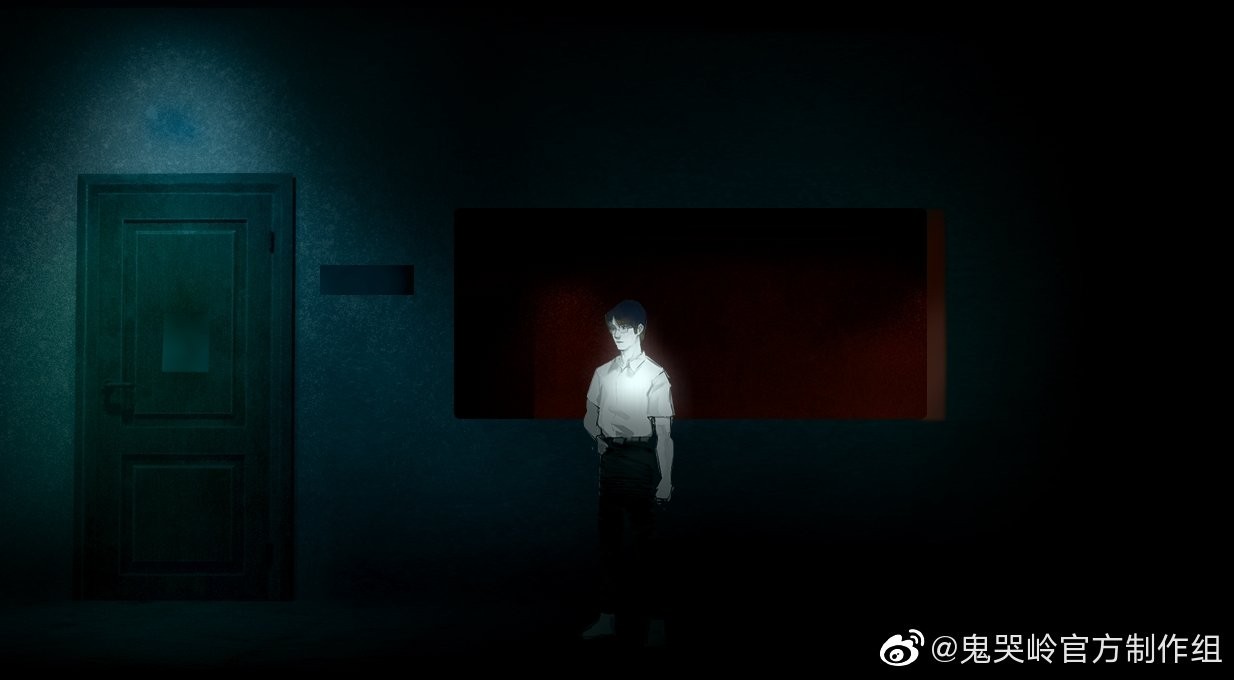 (gu)a(chn)ֲΑ򡶹ގXD ŮW(xu)ֲ̽У@