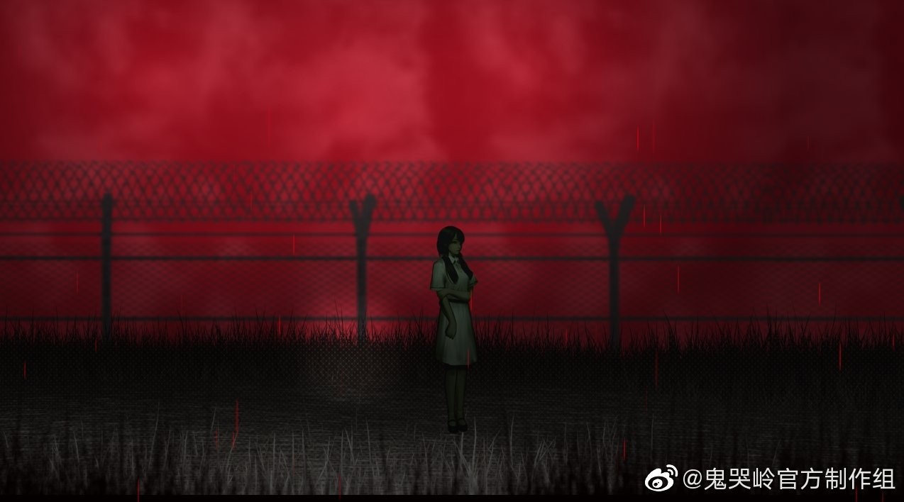 (gu)a(chn)ֲΑ򡶹ގXD ŮW(xu)ֲ̽У@