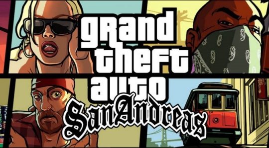 Take-Two ؑ¼ܡGTAMOD ּڴ{О