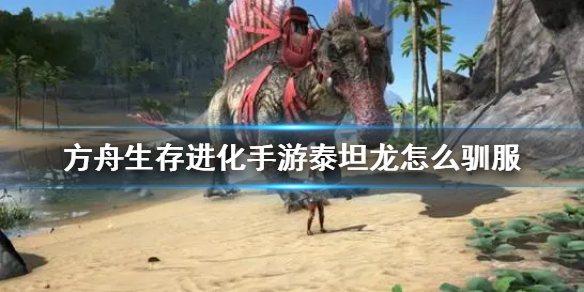 游俠網(wǎng)1
