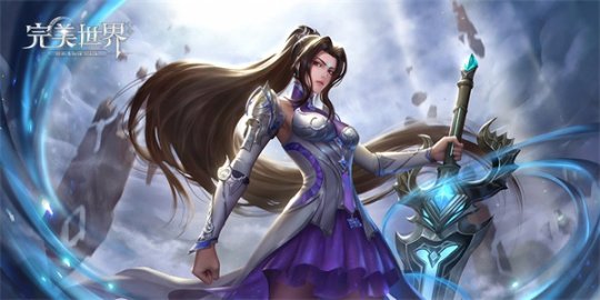 ӛĹ ؁(li) 硷Ρ` w(li)YƬn812l(f)