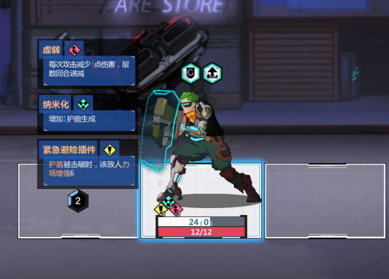 ІƻòΑ򡶷D`yԇF(xin)_ŜyԇA(y)s