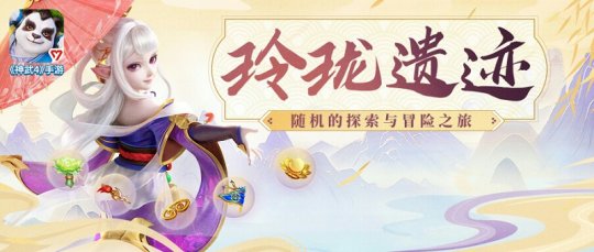 4Ύ(hu)淨Ȥζ(li)u s(zhn){(dio)