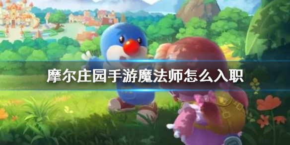 游俠網(wǎng)1