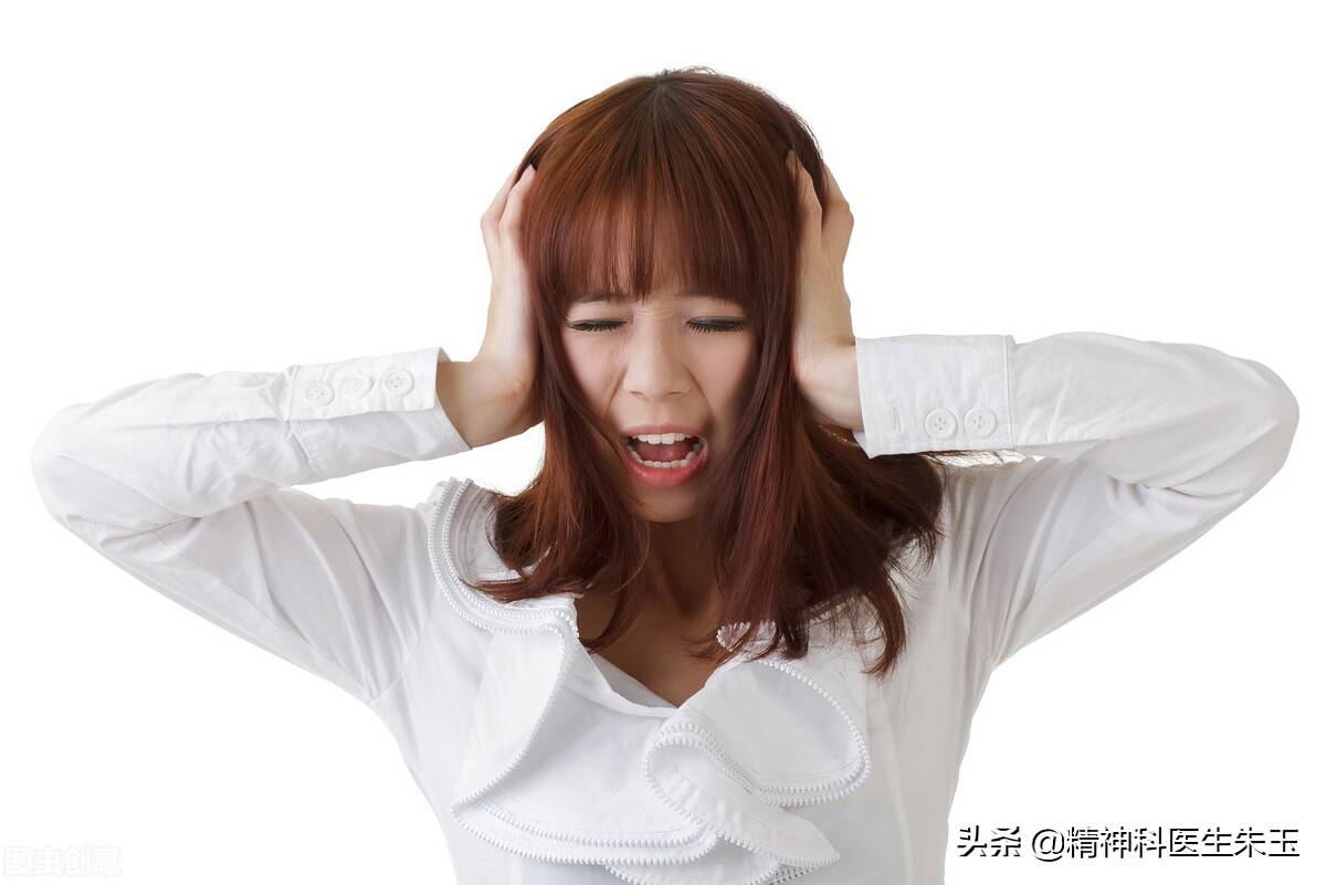 ]YôίʲôԾ᣿
