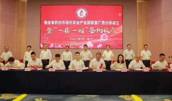 云圖片