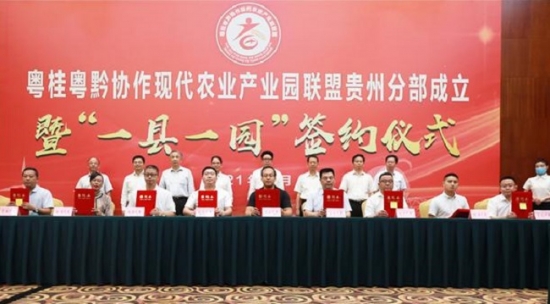 云圖片