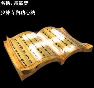 ŤD(zhun)Ǭl(wi)(jng)䡶ӹȺb20o