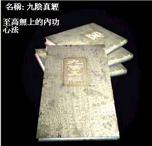 ŤD(zhun)Ǭl(wi)(jng)䡶ӹȺb20o