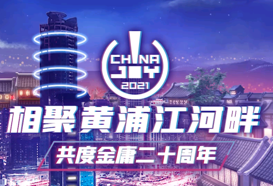ŤD(zhun)Ǭl(wi)(jng)䡶ӹȺb20o