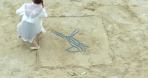 (gu)ʮ꡷Y(ji) ʻ