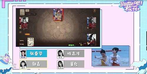 (gu)ʮ꡷УY(ji) ʻ