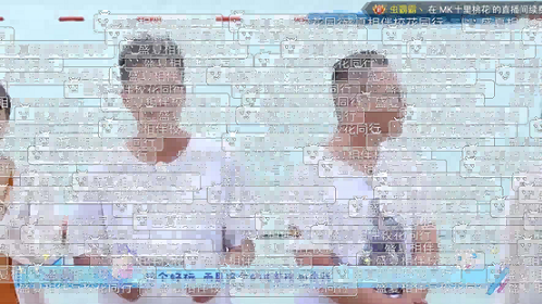 (gu)ʮ꡷Y(ji) ʻ