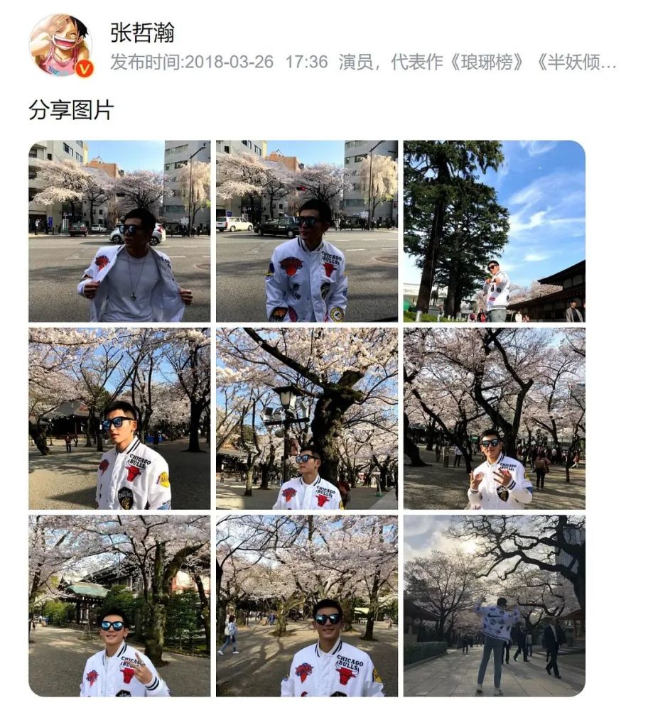 ¼ ¼rgR 嫾ʼĩ