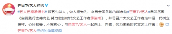 游俠網(wǎng)2