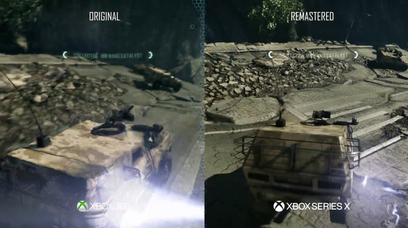 uΣC(j)(f)̰vs Xbox 360ԭ挦(du)