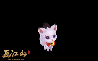 ɽϴȻԭ 䌍(sh)ϴ[،