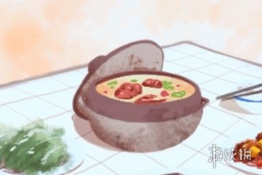 游俠網(wǎng)3