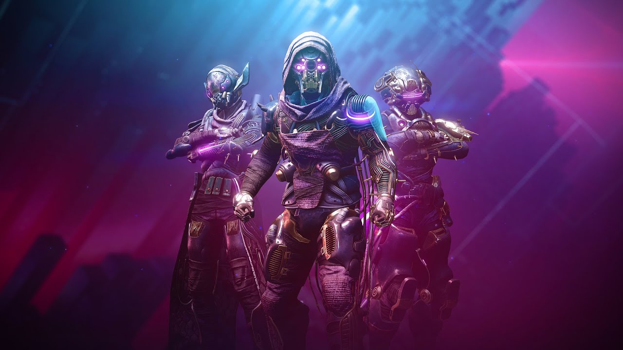 Bungie30o \2?q)?lin)ӡh(hun)
