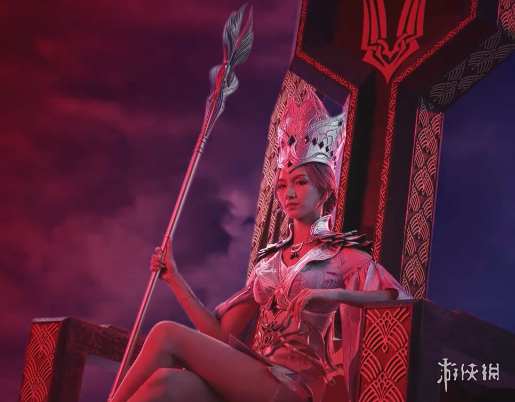 游俠網(wǎng)4