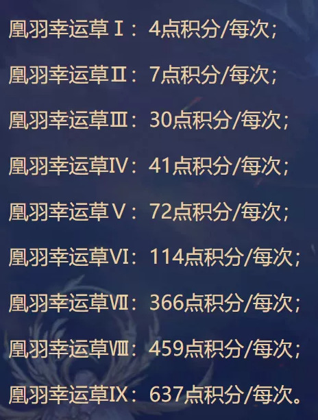ȫYƬζػ͡Ͼ(xin)ػw(mng)