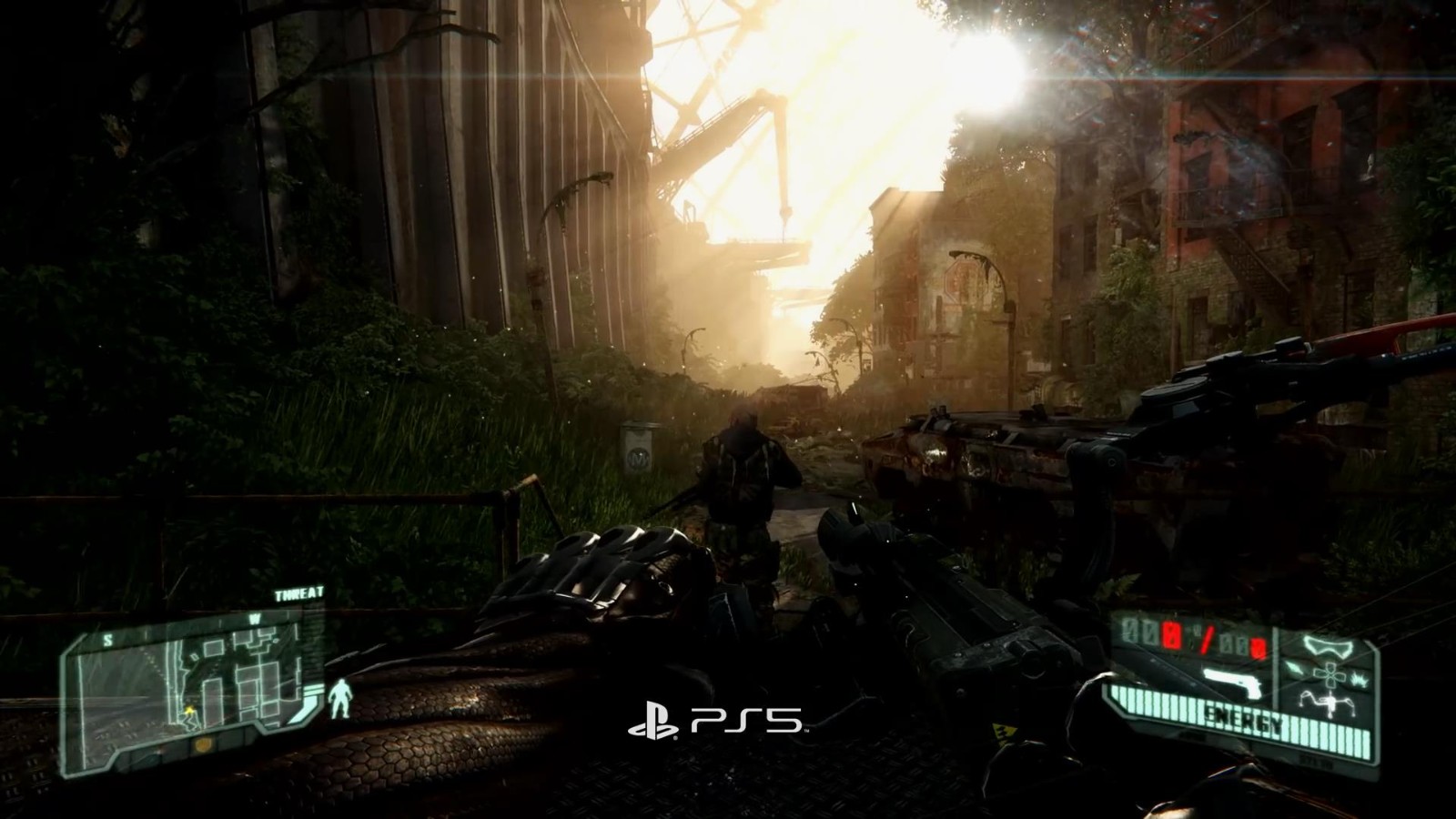 uΣC(j)(f)̰PS3 Vs.PS5ҕl M(jn)