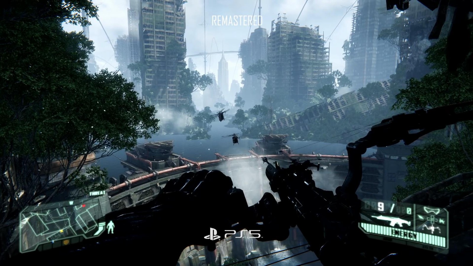 uΣC(j)(f)̰PS3 Vs.PS5ҕl M(jn)