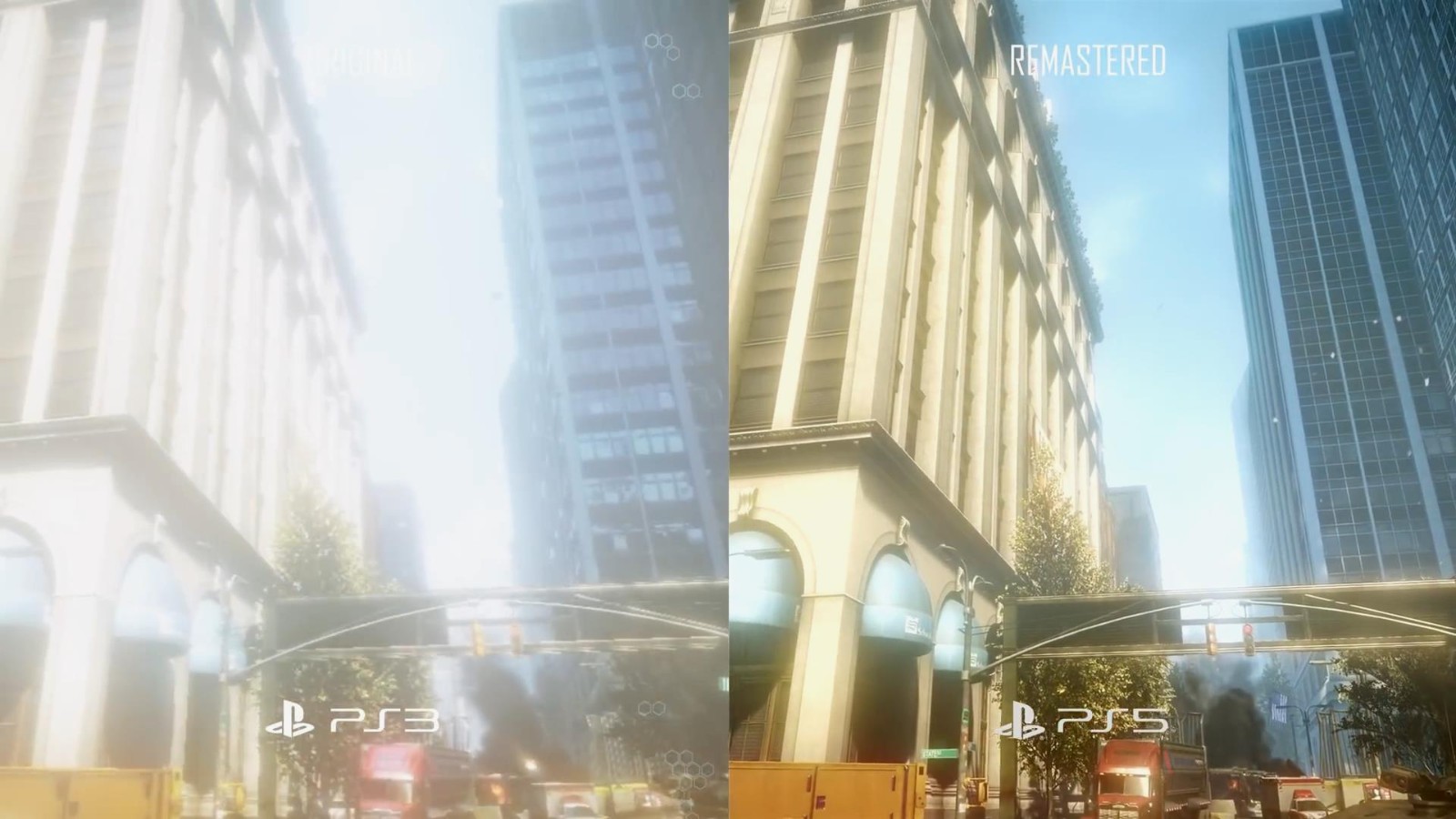 uΣC(j)(f)̰PS3 Vs.PS5ҕl M(jn)
