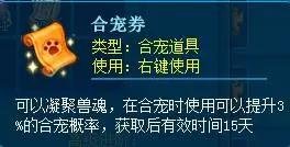 b龉ȫ¸ǈ(chng) bbﶼʲô
