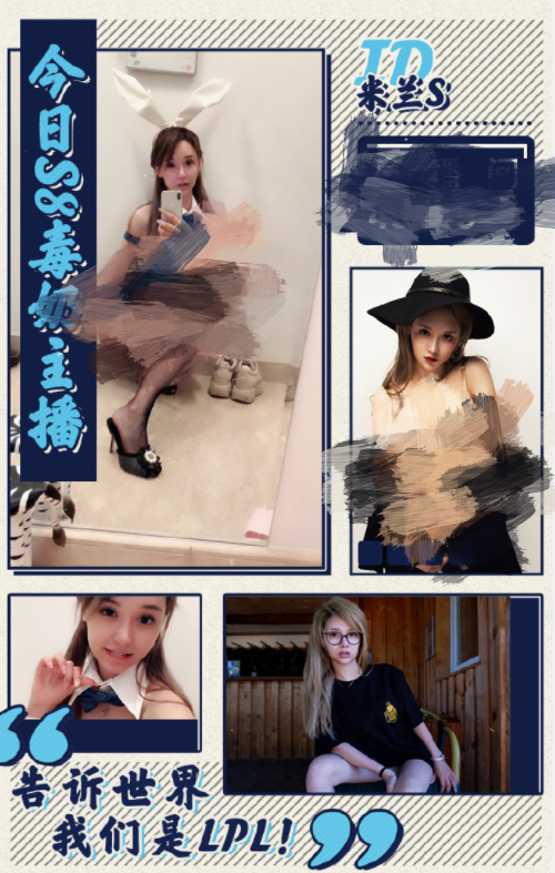 X(qin)¼Ůl(shu)X(qin)¼Ům(g)YψDƬ