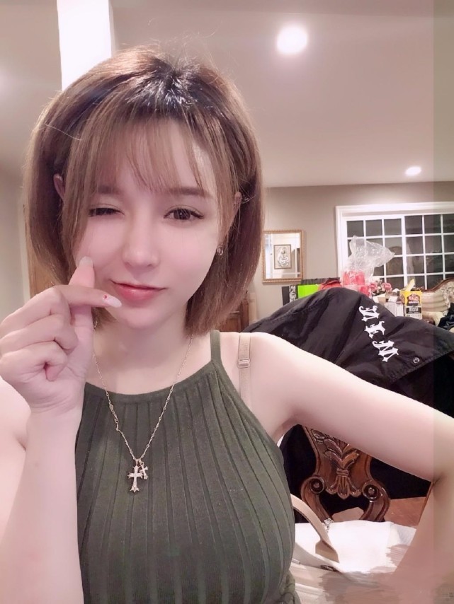X(qin)¼Ůl(shu)X(qin)¼Ům(g)YψDƬ