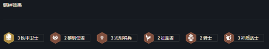 游俠網(wǎng)2